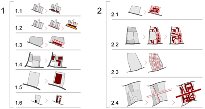 stage1_subdivision.jpg