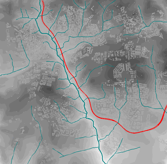 stage1_topography1